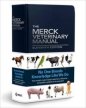Merck Veterinary Manual (New 11th Ed)